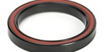 Roulement Enduro CO 6808 VV - Zero Ceramic (Radial) - 40x52x7